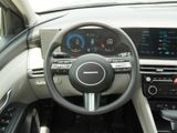 Used 2026 Hyundai Tucson SUV