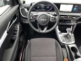 New 2026 Kia Seltos SUV