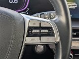 Used 2025 Kia Telluride SUV