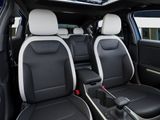 New 2026 Kia K4 Hatchback Hatchback