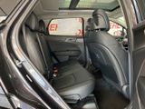New 2026 Kia Sportage SUV