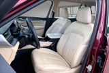 Used 2021 Jeep Grand Cherokee L SUV