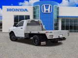 Used 2019 Ram 3500 Truck