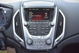 Used 2012 GMC Terrain SUV