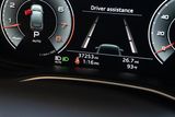Used 2023 Audi Q7 SUV