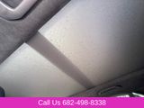 Used 2024 Mercedes-benz GLE SUV