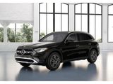 New 2026 Mercedes-benz GLC SUV