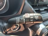 Used 2021 Toyota RAV4 SUV