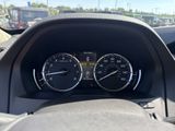 Used 2018 Acura MDX SUV