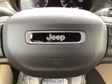 New 2026 Jeep Grand Cherokee SUV