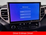 Used 2024 Toyota Tundra Hybrid Truck