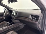Used 2026 Dodge Durango SUV