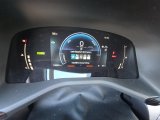 Used 2025 Toyota Camry Sedan