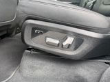 Used 2026 BMW X7 SUV