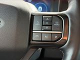 Used 2024 Ford F-350SD Truck