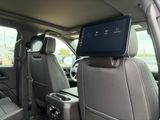 New 2026 GMC Yukon XL SUV