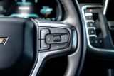 Used 2024 Chevrolet Suburban SUV