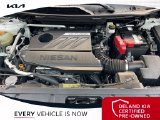 Used 2023 Nissan Rogue SUV