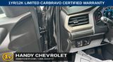 Used 2019 GMC Acadia SUV