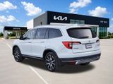 Used 2020 Honda Pilot SUV