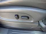 Used 2019 Nissan Titan XD Truck