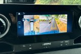 New 2026 Mercedes-benz Sprinter 2500 Van