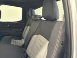 Used 2024 Toyota Tacoma Truck
