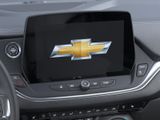 New 2026 Chevrolet Blazer SUV