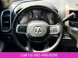 Used 2020 Ram 2500 Truck