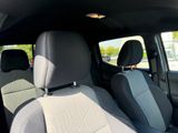 Used 2021 Toyota Tacoma Truck