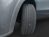 Used 2021 Mercedes-benz GLE SUV