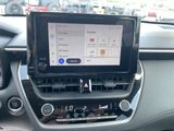 Used 2023 Toyota Corolla Cross SUV