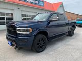 Used 2022 Ram 2500 Truck
