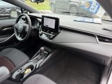 Used 2024 Toyota Corolla Sedan
