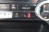 Used 2023 Ford F-150 Truck