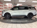 New 2026 Kia Carnival MPV Hybrid Van