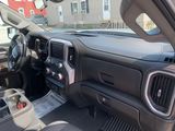 Used 2021 GMC Sierra 1500 Truck
