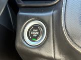 Used 2022 GMC Yukon SUV