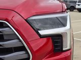 Used 2025 Toyota Sequoia SUV
