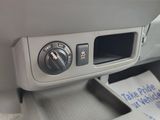 Used 2017 Nissan Frontier Truck
