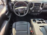 Used 2024 GMC Sierra 1500 Truck