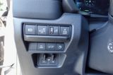 Used 2024 Toyota Land Cruiser SUV