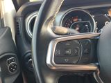 Used 2021 Jeep Wrangler SUV