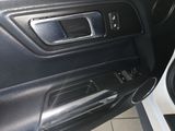 Used 2020 Ford Mustang Coupe