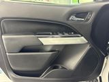 Used 2019 Chevrolet Colorado Truck