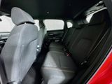 Used 2024 Honda HR-V SUV
