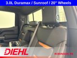 Used 2020 GMC Sierra 1500 Truck