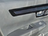 New 2027 Honda CR-V SUV