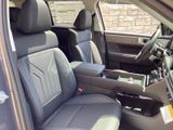 New 2026 Hyundai Santa Fe SUV