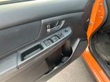 Used 2014 Subaru XV Crosstrek SUV